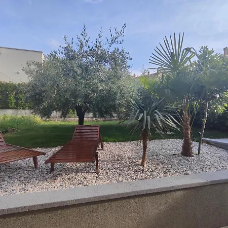 Urban Appartamento *