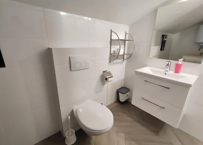 Urban * Πόρετς