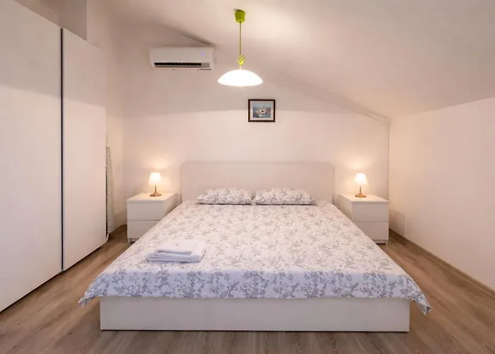 Urban * Πόρετς