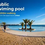 Urban Poreč