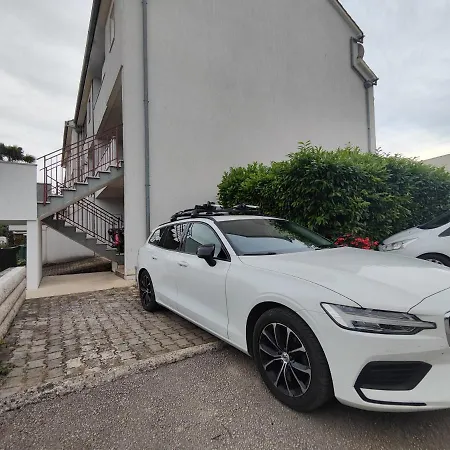 Urban Appartement Poreč