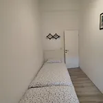 Urban Apartman Porec