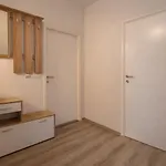 Apartman Urban