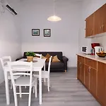 Urban Apartman *
