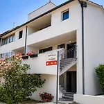 Apartman Urban