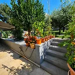 Apartman Urban Porec