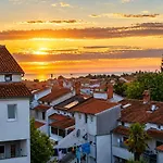 Apartman Urban