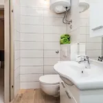 Urban Apartman
